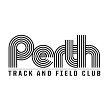 Perth Track & Field Club